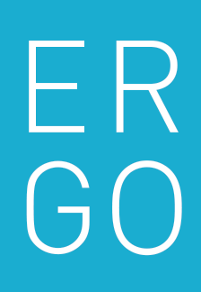 ergo